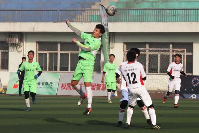 桑德兰绝处逢生逆转胜利 客场挑战葡乙球队险象环生