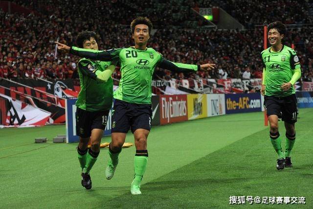 WNBA总决赛对阵揭晓：女武神与梦想相遇，王牌惨遭横扫